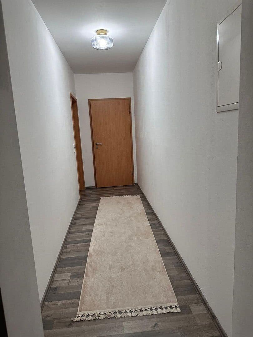Pronájem bytu 3+1 90 m², Hildegardstr. 18, Gelsenkirchen, Severní Porýní-Vestfálsko Pronájem bytu 3+1 90 m², Hildegardstr. 18, Gelsenkirchen, Severní Porýní-Vestfálsko