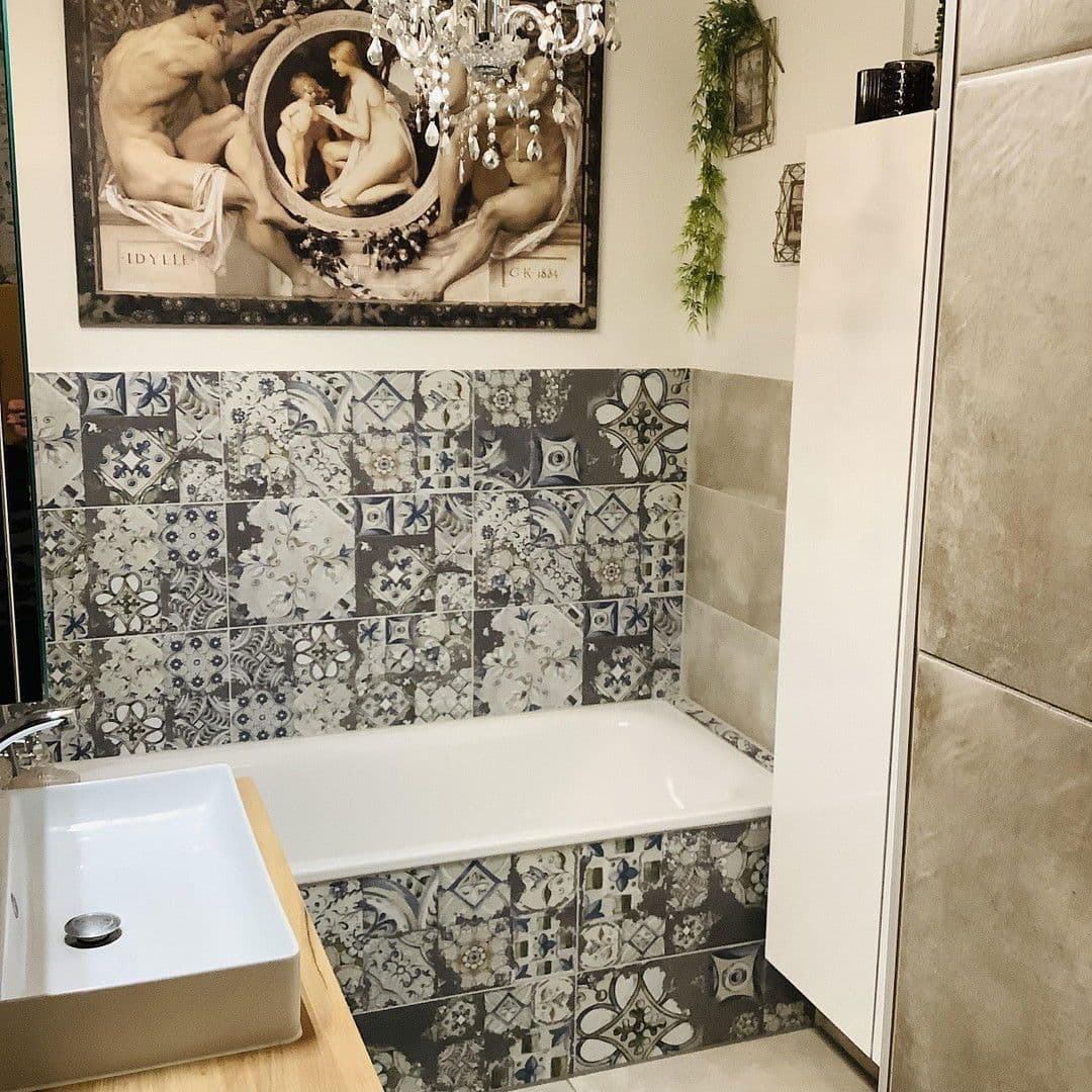 Prodej bytu 4+1 155 m², Zirndorf, Bavorsko Prodej bytu 4+1 155 m², Zirndorf, Bavorsko