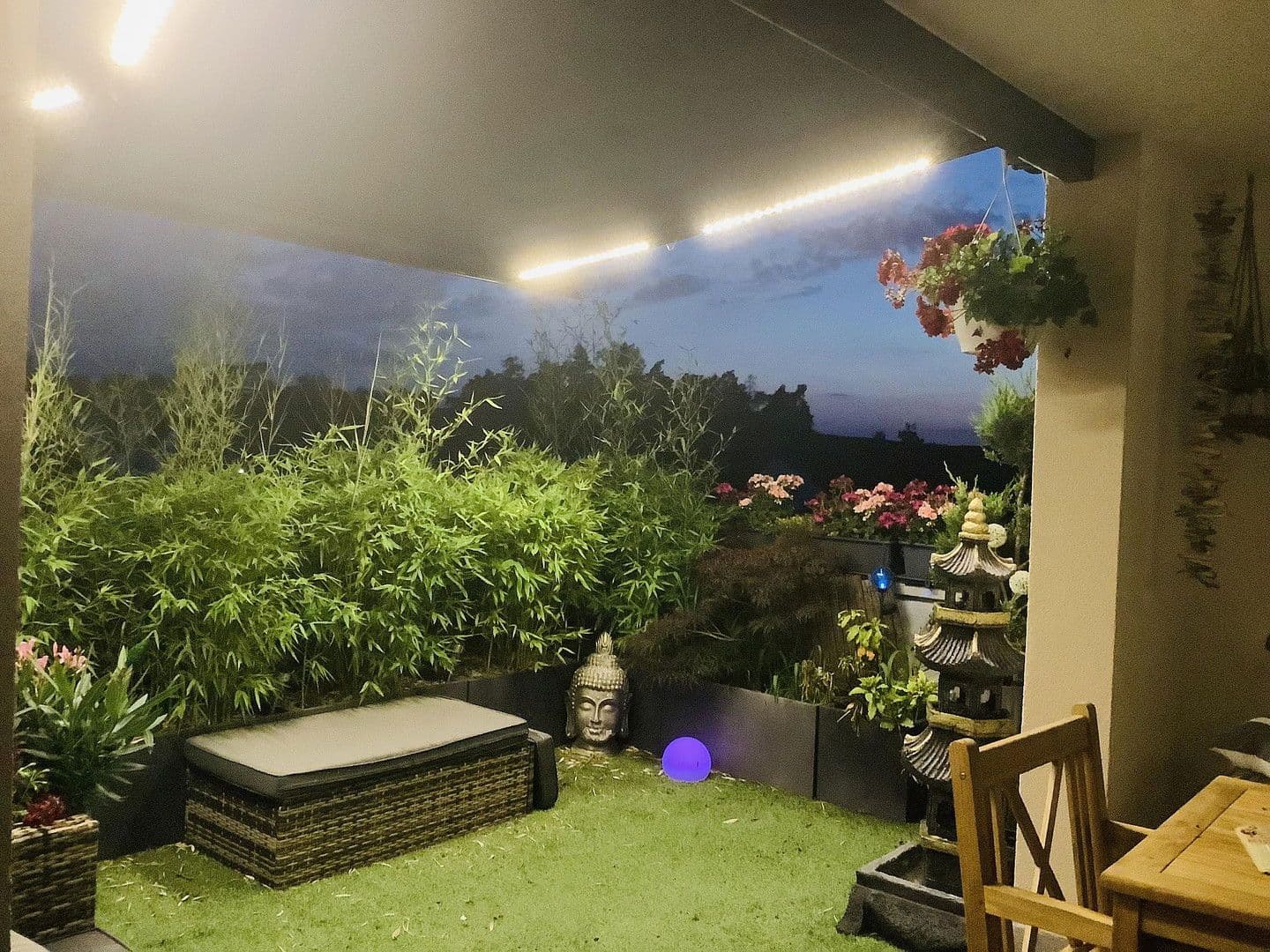 Prodej bytu 4+1 155 m², Zirndorf, Bavorsko Prodej bytu 4+1 155 m², Zirndorf, Bavorsko