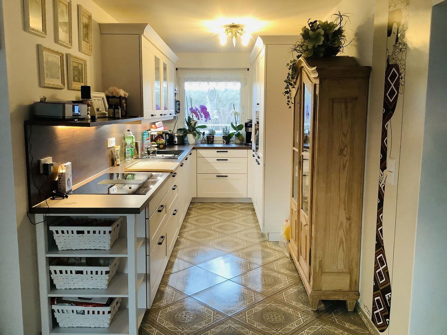 Prodej bytu 4+1 155 m², Zirndorf, Bavorsko Prodej bytu 4+1 155 m², Zirndorf, Bavorsko