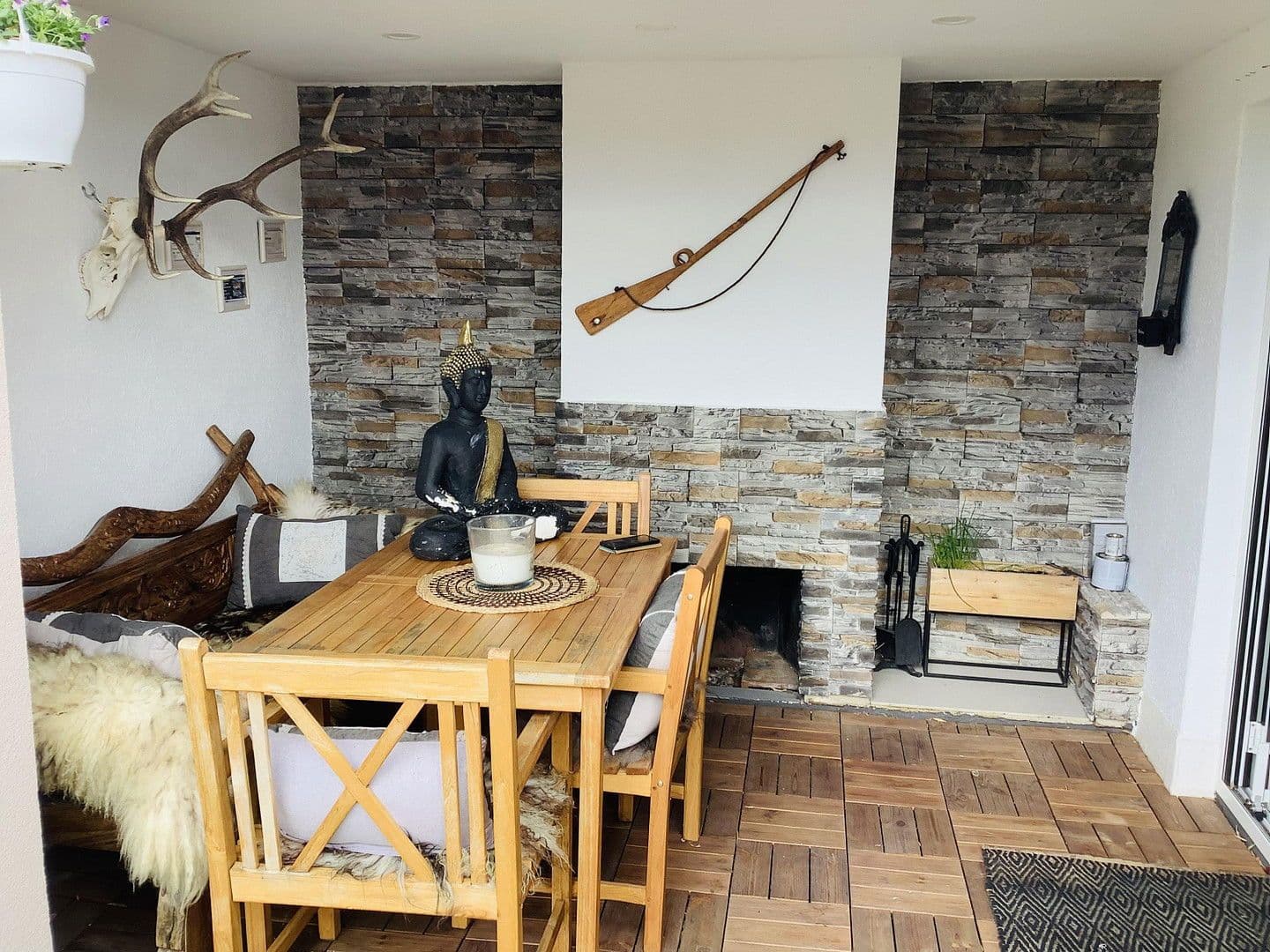 Prodej bytu 4+1 155 m², Zirndorf, Bavorsko Prodej bytu 4+1 155 m², Zirndorf, Bavorsko