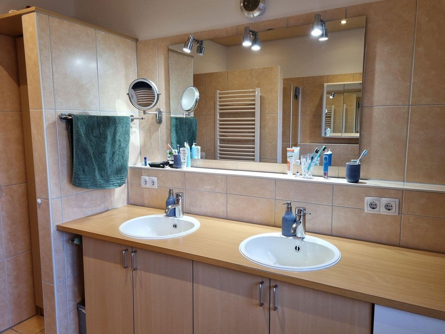 Prodej bytu 4+1 124 m², Remseck am Neckar, Bádensko-Württembersko Prodej bytu 4+1 124 m², Remseck am Neckar, Bádensko-Württembersko