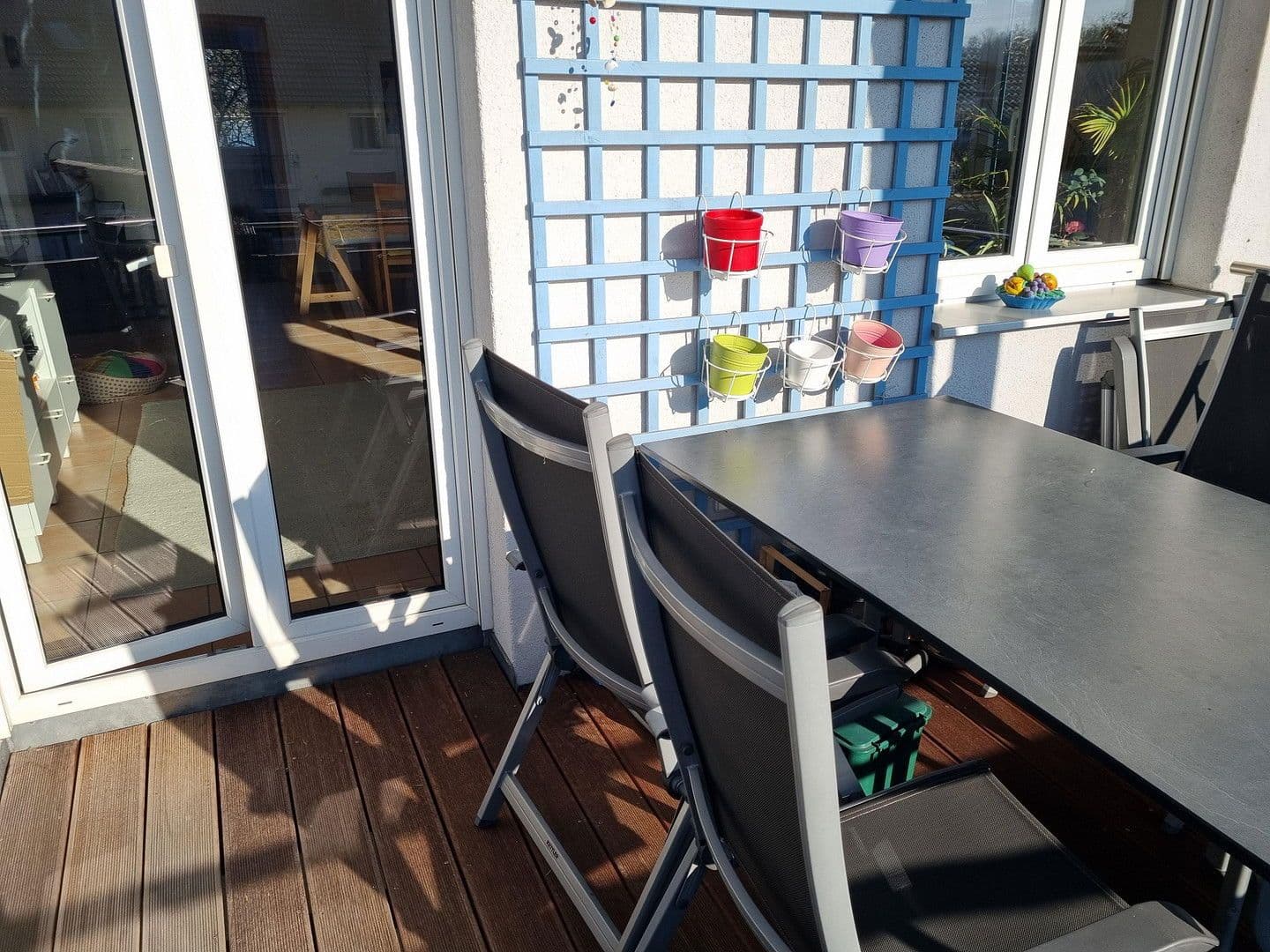 Prodej bytu 4+1 124 m², Remseck am Neckar, Bádensko-Württembersko Prodej bytu 4+1 124 m², Remseck am Neckar, Bádensko-Württembersko