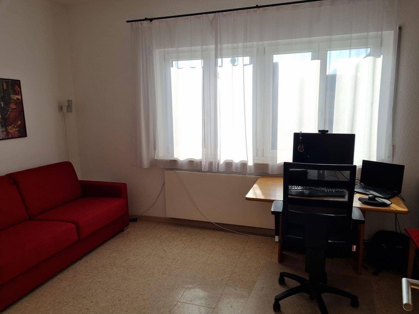 Prodej bytu 4+1 124 m², Remseck am Neckar, Bádensko-Württembersko Prodej bytu 4+1 124 m², Remseck am Neckar, Bádensko-Württembersko