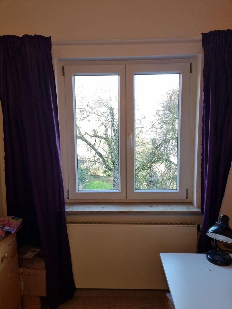 Prodej bytu 4+1 124 m², Remseck am Neckar, Bádensko-Württembersko Prodej bytu 4+1 124 m², Remseck am Neckar, Bádensko-Württembersko