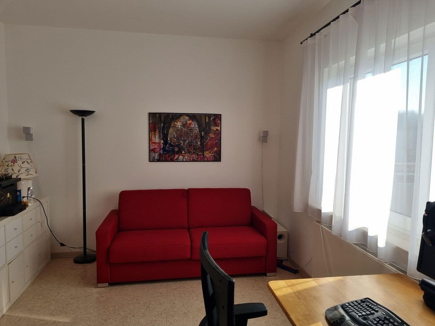 Prodej bytu 4+1 124 m², Remseck am Neckar, Bádensko-Württembersko Prodej bytu 4+1 124 m², Remseck am Neckar, Bádensko-Württembersko