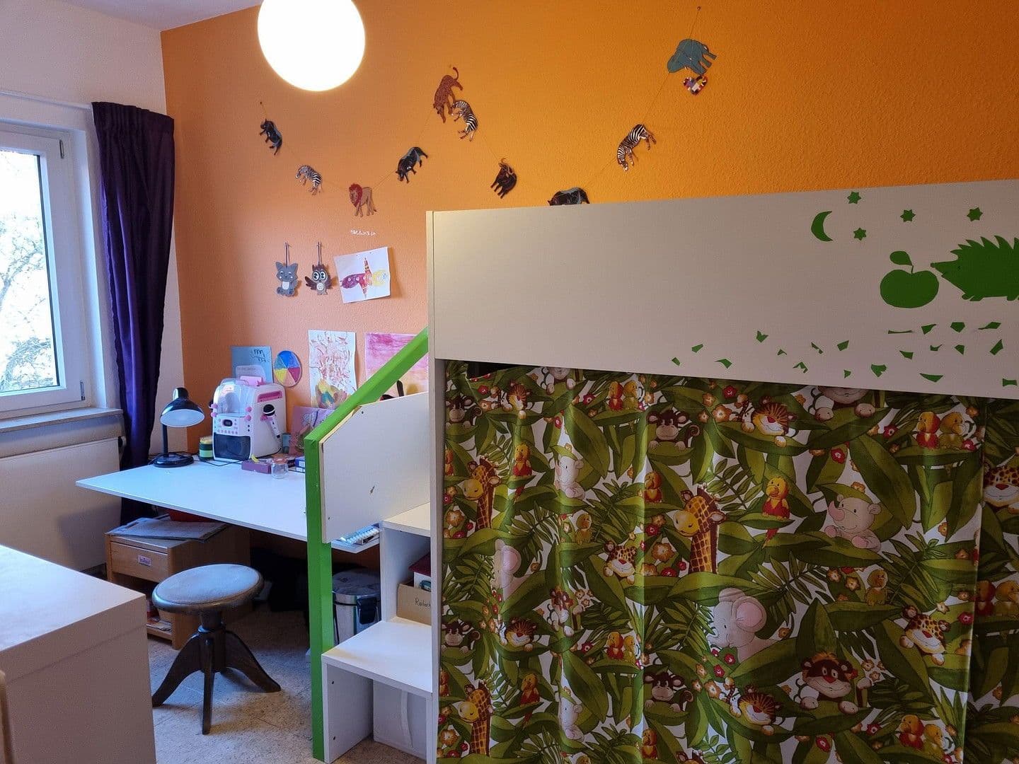 Prodej bytu 4+1 124 m², Remseck am Neckar, Bádensko-Württembersko Prodej bytu 4+1 124 m², Remseck am Neckar, Bádensko-Württembersko