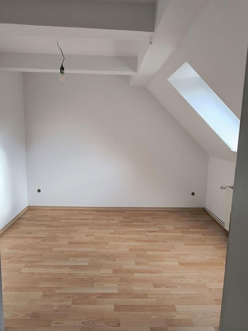 Pronájem bytu 2+kk 45 m², Lollfuß 22, Šlesvik, Šlesvicko-Holštýnsko Pronájem bytu 2+kk 45 m², Lollfuß 22, Šlesvik, Šlesvicko-Holštýnsko