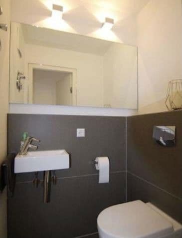 Pronájem bytu 3+kk 84 m², Linkstraße 66, Heilbronn, Bádensko-Württembersko Pronájem bytu 3+kk 84 m², Linkstraße 66, Heilbronn, Bádensko-Württembersko