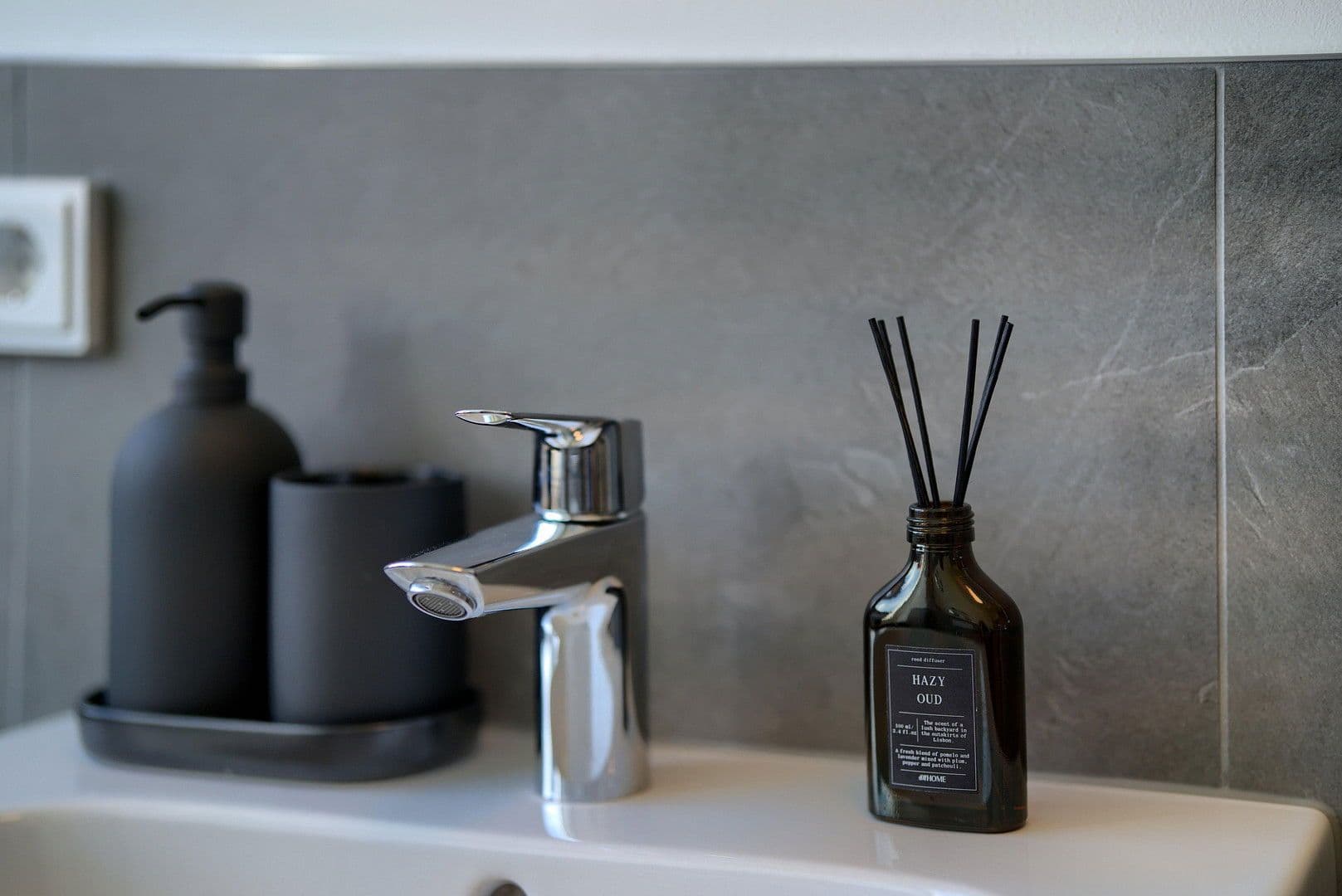 Pronájem bytu 4+1 70 m², München, Bavorsko Pronájem bytu 4+1 70 m², München, Bavorsko