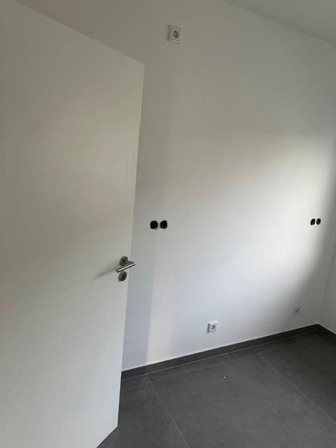Pronájem bytu 3+1 90 m², Mülheim, Severní Porýní-Vestfálsko Pronájem bytu 3+1 90 m², Mülheim, Severní Porýní-Vestfálsko
