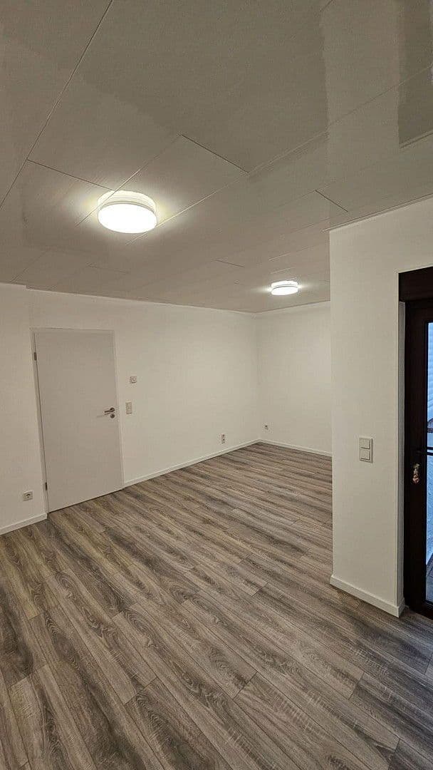 Prodej domu 116 m², pozemek 163 m², Feuerbergstraße 15, Birkenheide, Porýní-Falc Prodej domu 116 m², pozemek 163 m², Feuerbergstraße 15, Birkenheide, Porýní-Falc