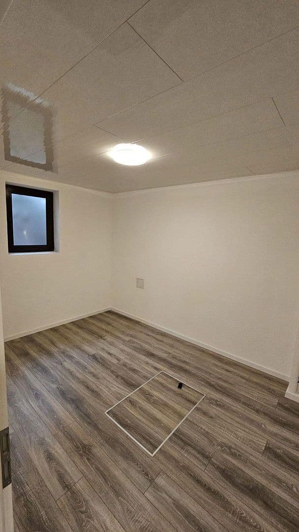 Prodej domu 116 m², pozemek 163 m², Feuerbergstraße 15, Birkenheide, Porýní-Falc Prodej domu 116 m², pozemek 163 m², Feuerbergstraße 15, Birkenheide, Porýní-Falc