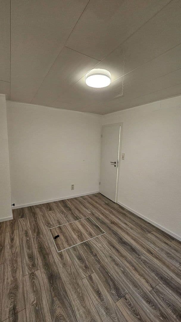 Prodej domu 116 m², pozemek 163 m², Feuerbergstraße 15, Birkenheide, Porýní-Falc Prodej domu 116 m², pozemek 163 m², Feuerbergstraße 15, Birkenheide, Porýní-Falc