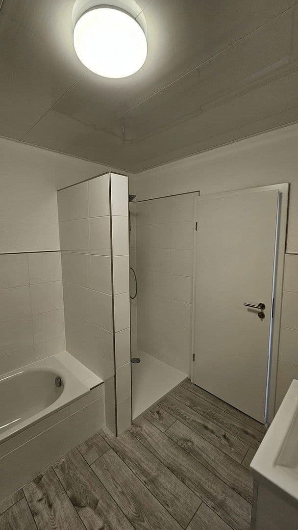 Prodej domu 116 m², pozemek 163 m², Feuerbergstraße 15, Birkenheide, Porýní-Falc Prodej domu 116 m², pozemek 163 m², Feuerbergstraße 15, Birkenheide, Porýní-Falc