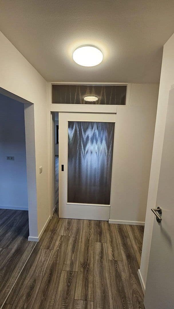 Prodej domu 116 m², pozemek 163 m², Feuerbergstraße 15, Birkenheide, Porýní-Falc Prodej domu 116 m², pozemek 163 m², Feuerbergstraße 15, Birkenheide, Porýní-Falc