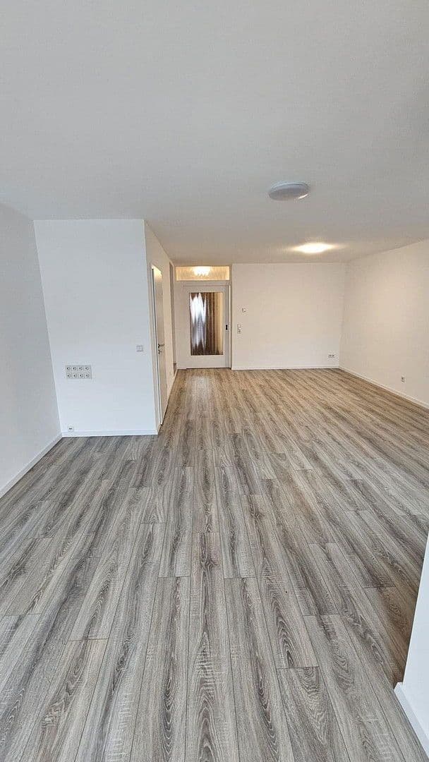 Prodej domu 116 m², pozemek 163 m², Feuerbergstraße 15, Birkenheide, Porýní-Falc Prodej domu 116 m², pozemek 163 m², Feuerbergstraße 15, Birkenheide, Porýní-Falc