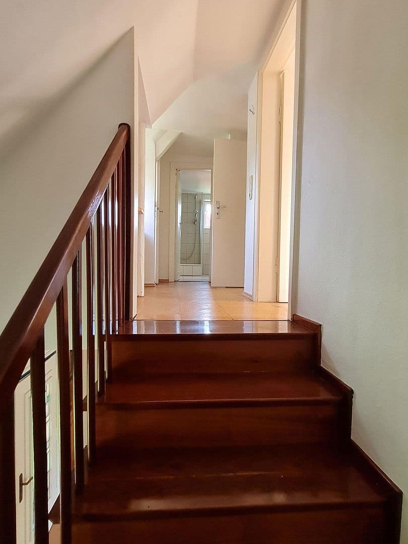 Prodej domu 110 m², pozemek 804 m², Eckernförde, Šlesvicko-Holštýnsko Prodej domu 110 m², pozemek 804 m², Eckernförde, Šlesvicko-Holštýnsko