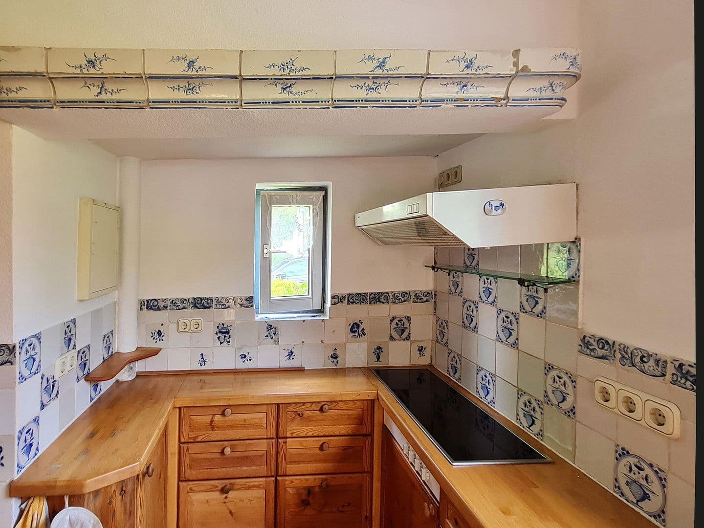 Prodej domu 110 m², pozemek 804 m², Eckernförde, Šlesvicko-Holštýnsko Prodej domu 110 m², pozemek 804 m², Eckernförde, Šlesvicko-Holštýnsko