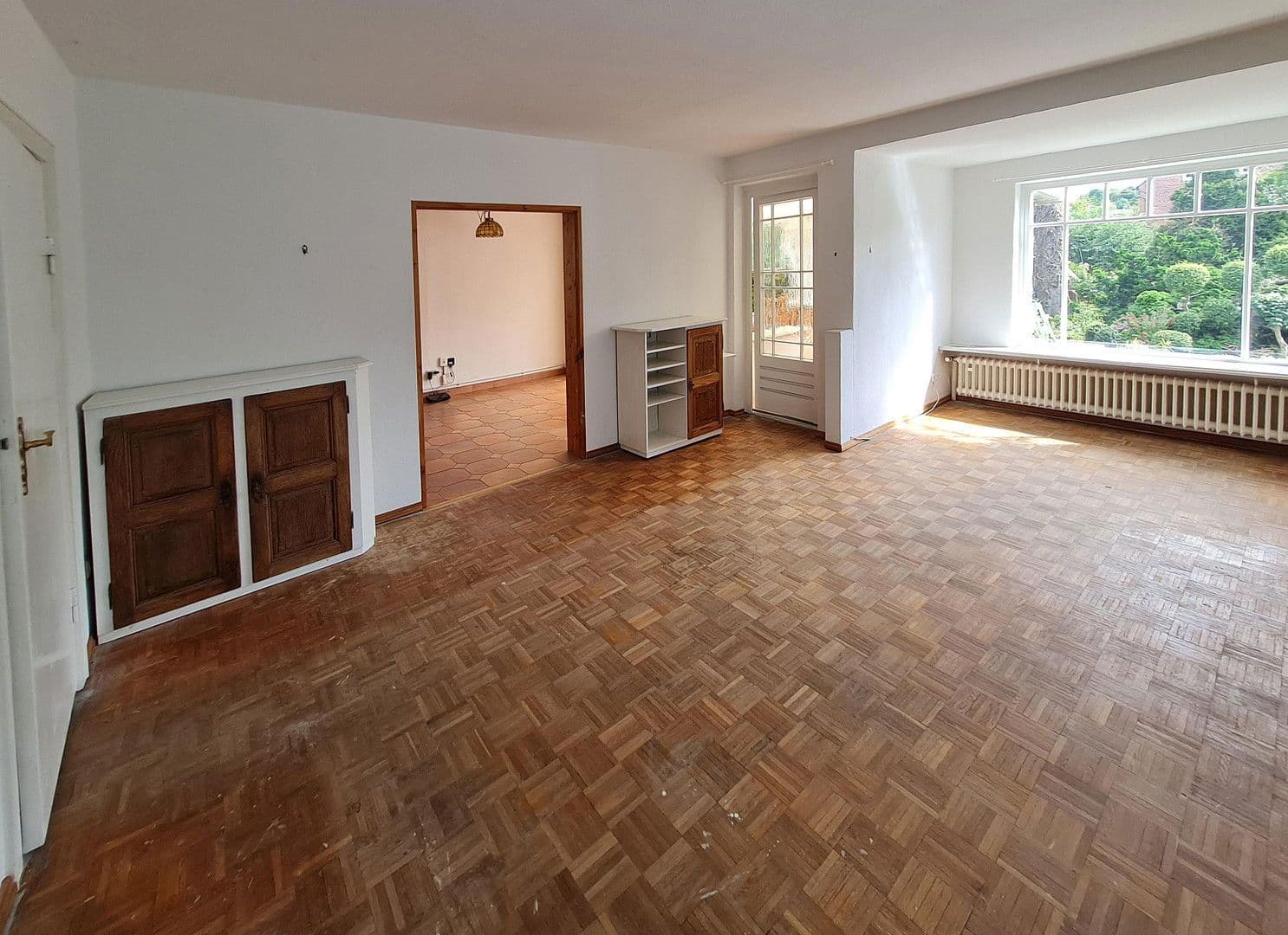 Prodej domu 110 m², pozemek 804 m², Eckernförde, Šlesvicko-Holštýnsko Prodej domu 110 m², pozemek 804 m², Eckernförde, Šlesvicko-Holštýnsko