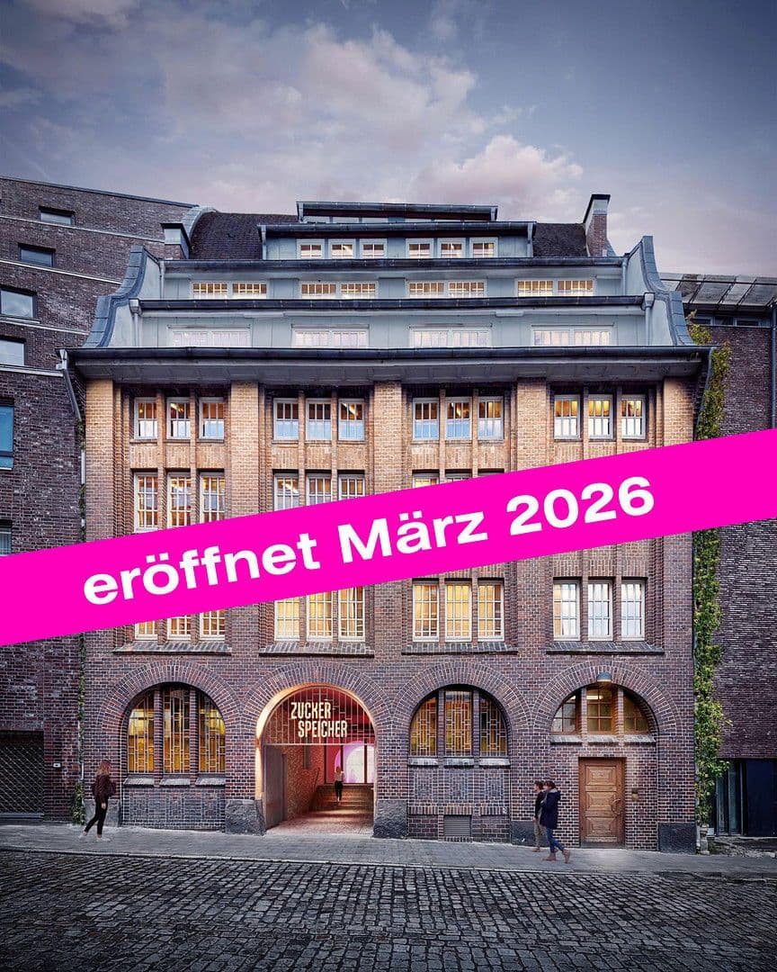 Pronájem kanceláře 250 m², Haßstraße 13/15, Kiel, Šlesvicko-Holštýnsko Pronájem kanceláře 250 m², Haßstraße 13/15, Kiel, Šlesvicko-Holštýnsko