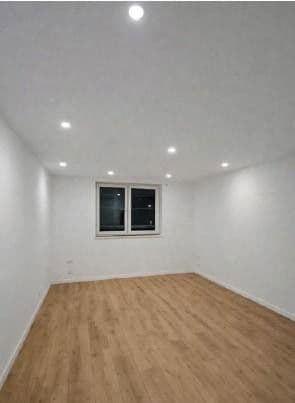 Pronájem bytu 3+1 77 m², Hoststraße 13a, Ahnatal, Hessen Pronájem bytu 3+1 77 m², Hoststraße 13a, Ahnatal, Hessen