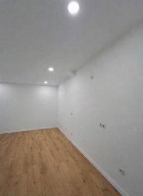 Pronájem bytu 3+1 77 m², Hoststraße 13a, Ahnatal, Hessen Pronájem bytu 3+1 77 m², Hoststraße 13a, Ahnatal, Hessen