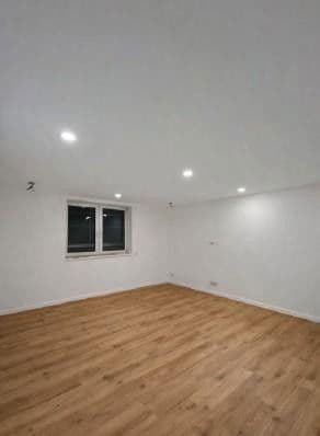 Pronájem bytu 3+1 77 m², Hoststraße 13a, Ahnatal, Hessen Pronájem bytu 3+1 77 m², Hoststraße 13a, Ahnatal, Hessen