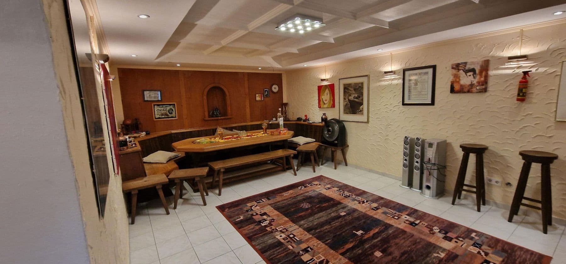 Prodej domu 550 m², pozemek 1.100 m², Salzburg Stadtrand Süd, Salcbursko Prodej domu 550 m², pozemek 1.100 m², Salzburg Stadtrand Süd, Salcbursko