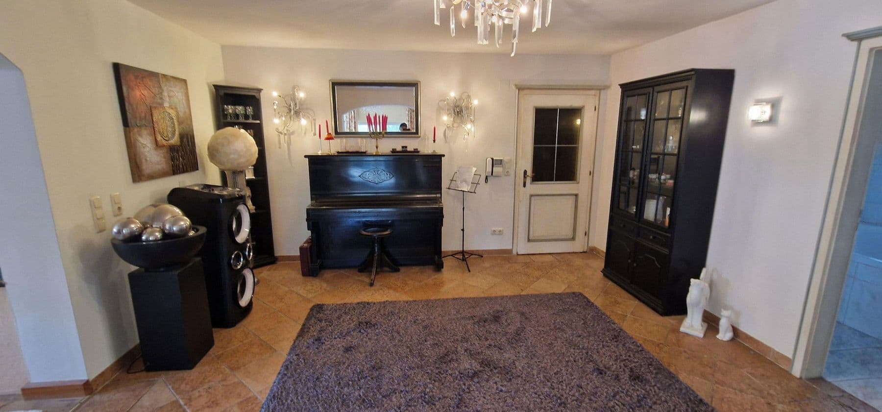 Prodej domu 550 m², pozemek 1.100 m², Salzburg Stadtrand Süd, Salcbursko Prodej domu 550 m², pozemek 1.100 m², Salzburg Stadtrand Süd, Salcbursko