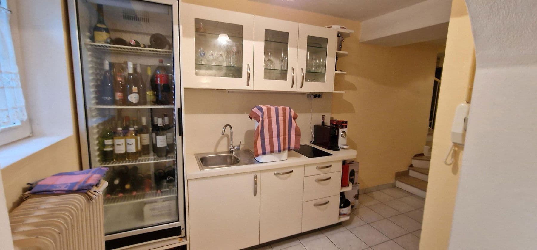 Prodej domu 550 m², pozemek 1.100 m², Salzburg Stadtrand Süd, Salcbursko Prodej domu 550 m², pozemek 1.100 m², Salzburg Stadtrand Süd, Salcbursko