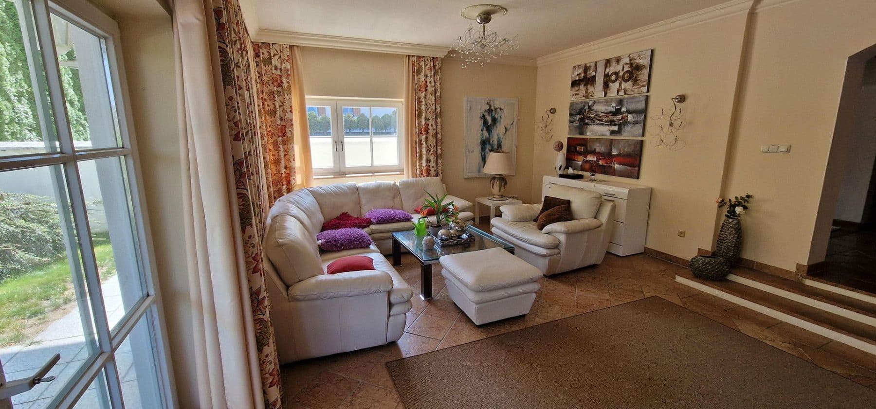 Prodej domu 550 m², pozemek 1.100 m², Salzburg Stadtrand Süd, Salcbursko Prodej domu 550 m², pozemek 1.100 m², Salzburg Stadtrand Süd, Salcbursko