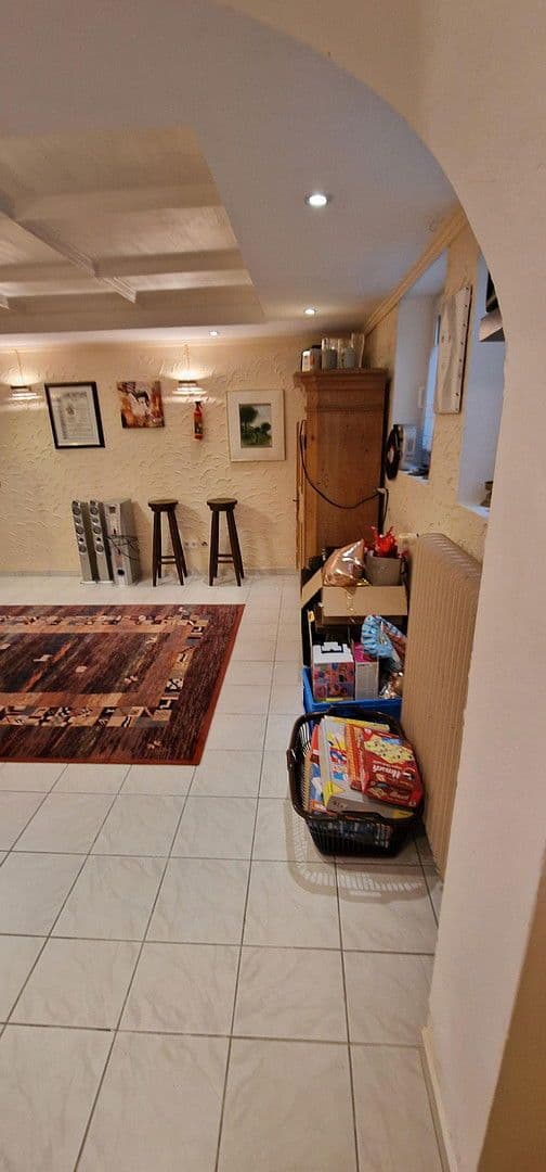 Prodej domu 550 m², pozemek 1.100 m², Salzburg Stadtrand Süd, Salcbursko Prodej domu 550 m², pozemek 1.100 m², Salzburg Stadtrand Süd, Salcbursko