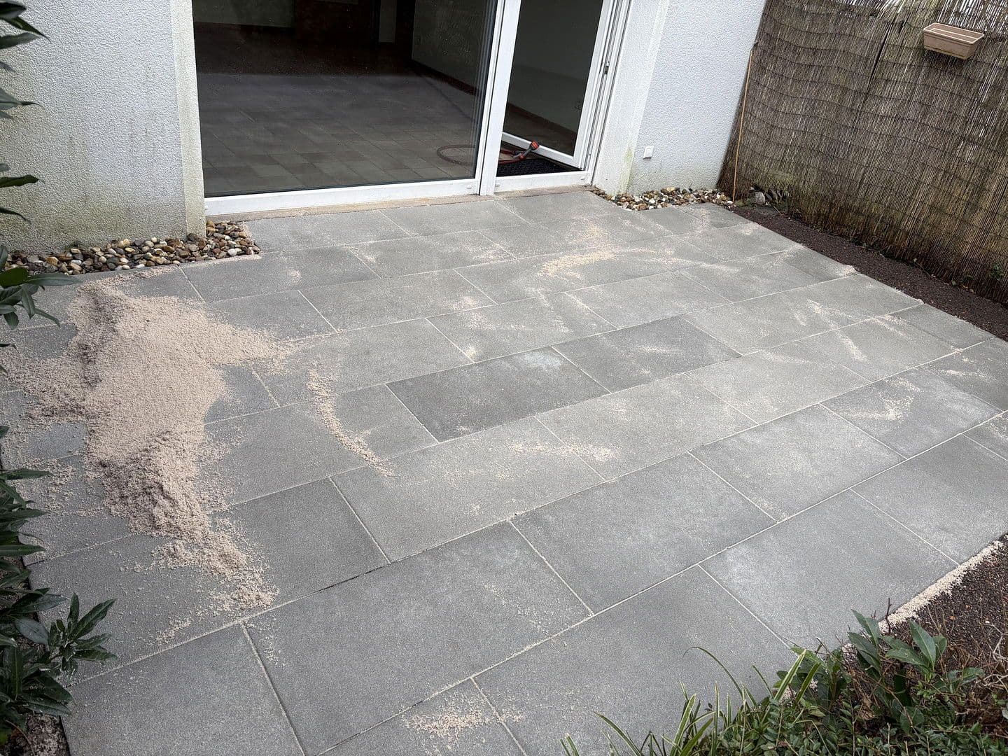 Pronájem bytu 2+1 65 m², Lameystraße 47, Pforzheim, Bádensko-Württembersko Pronájem bytu 2+1 65 m², Lameystraße 47, Pforzheim, Bádensko-Württembersko