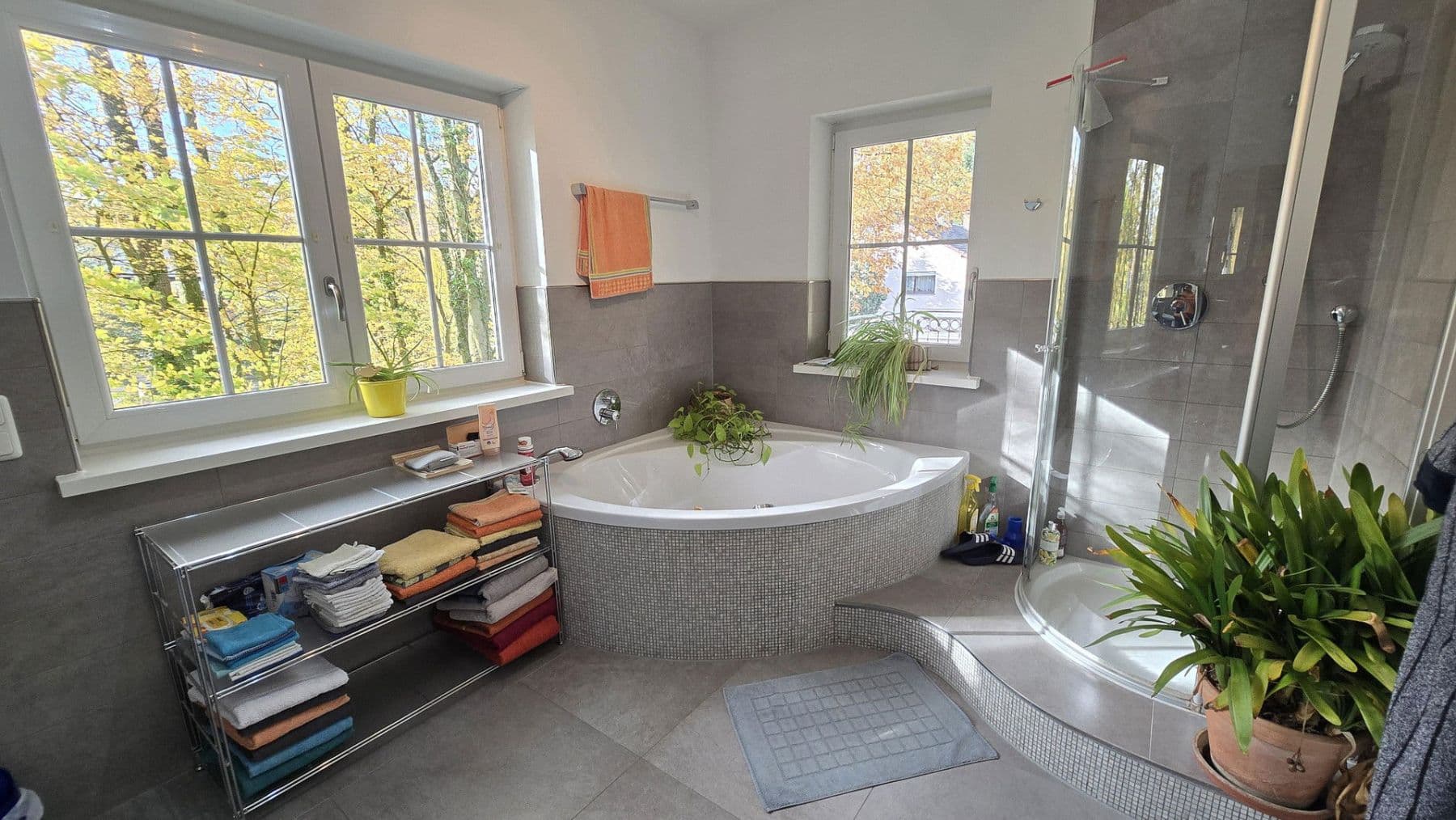 Prodej bytu 4+kk 148 m², Hanau, Hessen Prodej bytu 4+kk 148 m², Hanau, Hessen