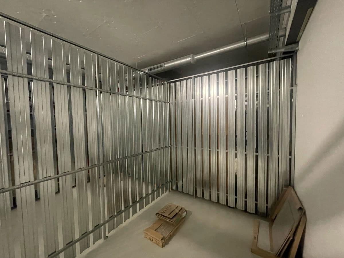 Pronájem bytu 2+1 78 m², Geranienstraße 21, Karlsruhe, Bádensko-Württembersko Pronájem bytu 2+1 78 m², Geranienstraße 21, Karlsruhe, Bádensko-Württembersko