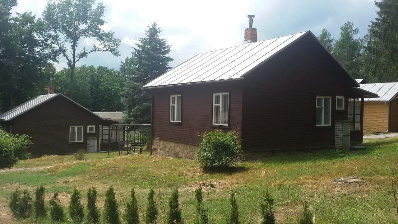 Pronájem chaty, chalupy, Štítary, Jihomoravský kraj Pronájem chaty, chalupy, Štítary, Jihomoravský kraj