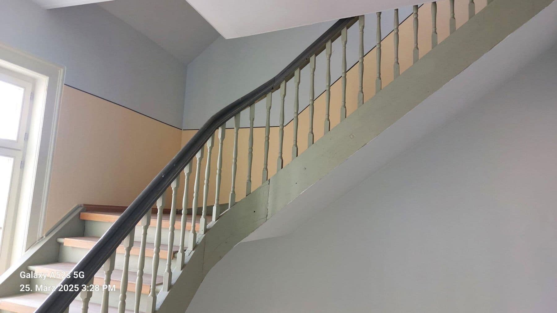 Pronájem bytu 3+1 80 m², Naumburg (Saale), Sasko-Anhaltsko Pronájem bytu 3+1 80 m², Naumburg (Saale), Sasko-Anhaltsko