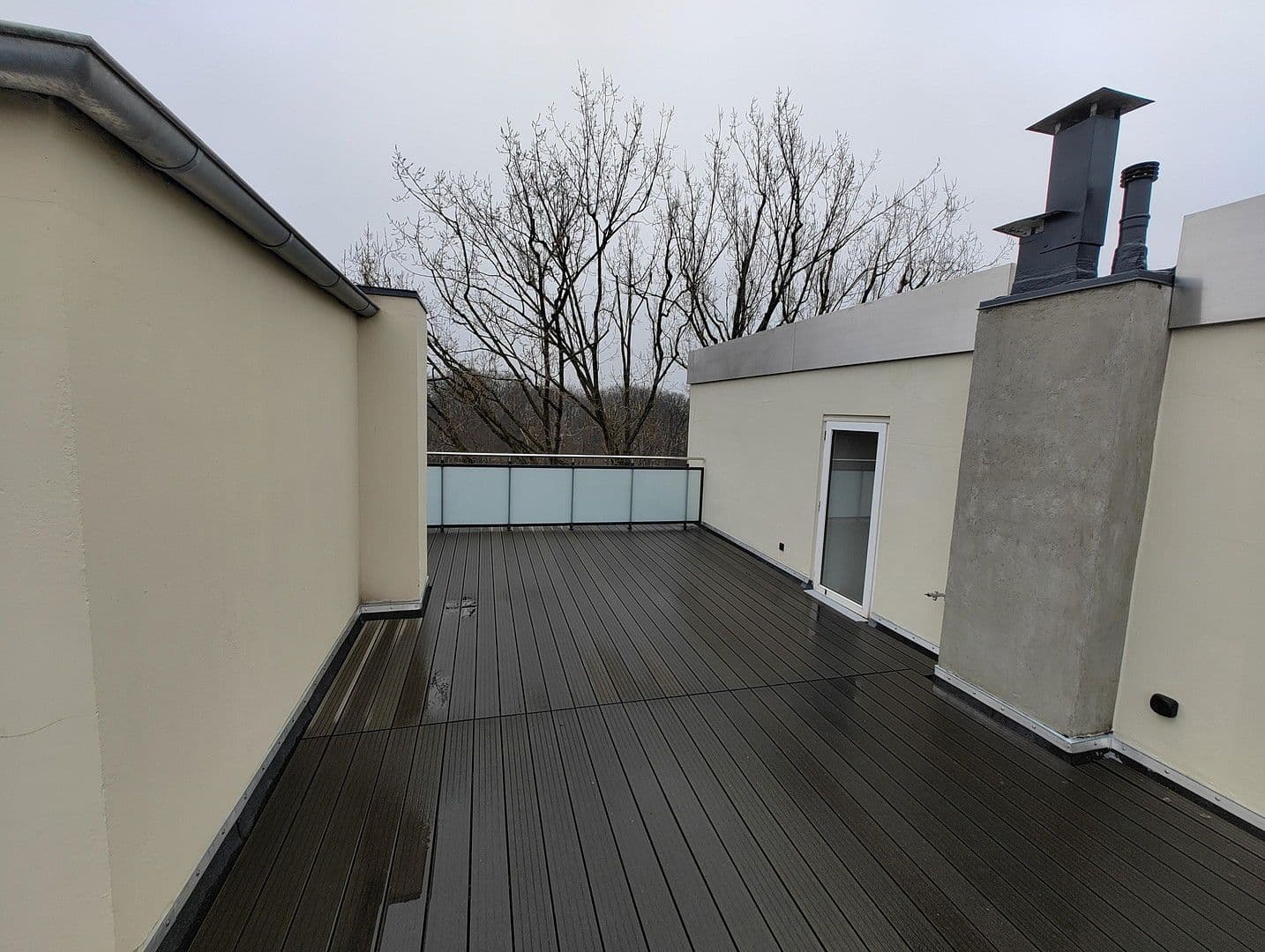 Prodej bytu 3+1 75 m², Oddernskamp 1, Hamburg-Lokstedt, Hamburg Prodej bytu 3+1 75 m², Oddernskamp 1, Hamburg-Lokstedt, Hamburg