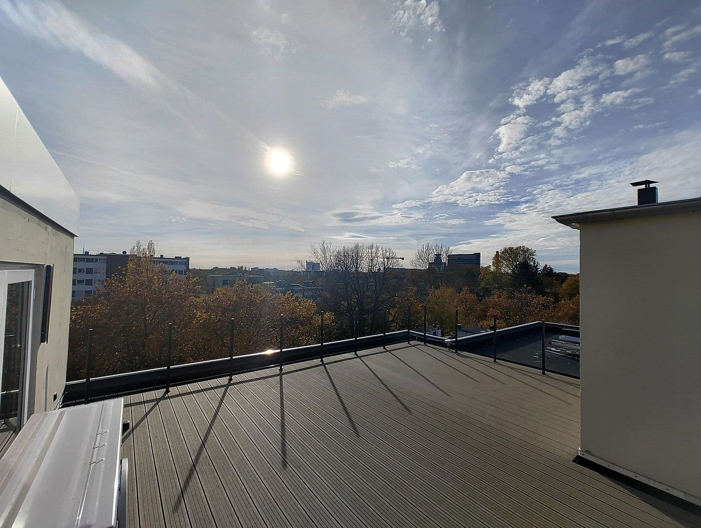 Prodej bytu 3+1 75 m², Oddernskamp 1, Hamburg-Lokstedt, Hamburg Prodej bytu 3+1 75 m², Oddernskamp 1, Hamburg-Lokstedt, Hamburg