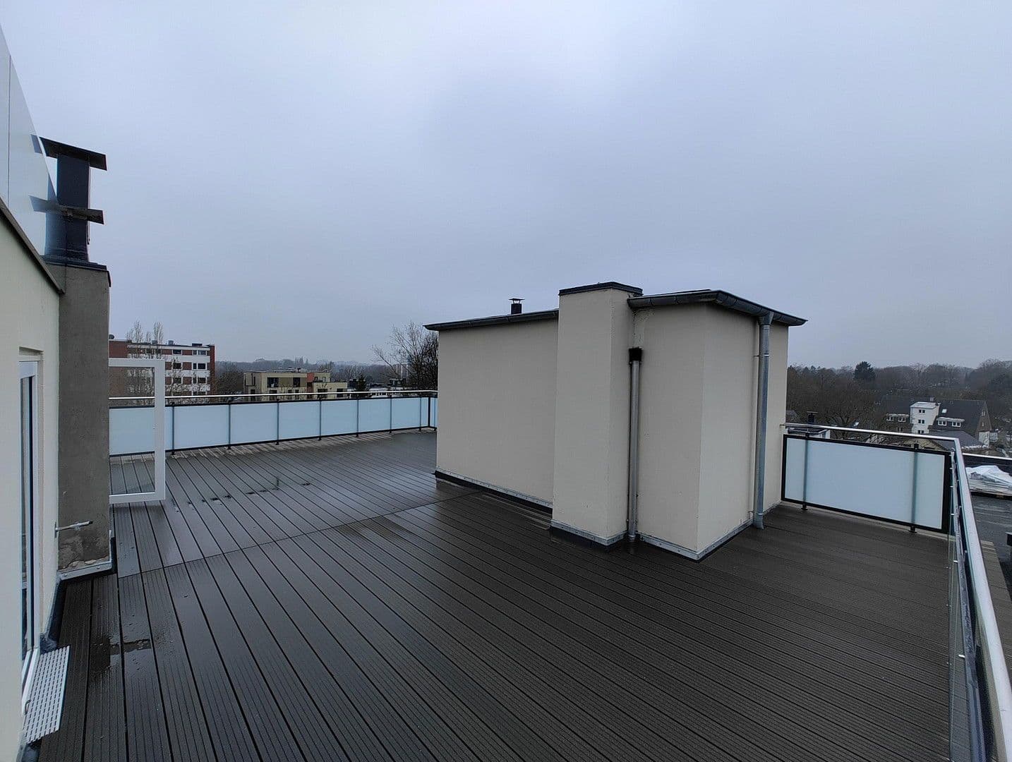 Prodej bytu 3+1 75 m², Oddernskamp 1, Hamburg-Lokstedt, Hamburg Prodej bytu 3+1 75 m², Oddernskamp 1, Hamburg-Lokstedt, Hamburg