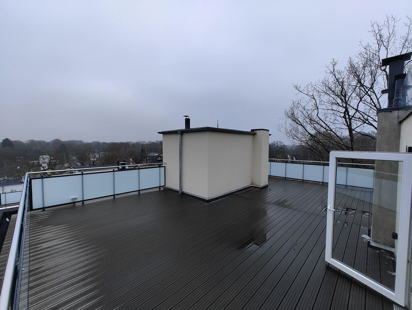 Prodej bytu 3+1 75 m², Oddernskamp 1, Hamburg-Lokstedt, Hamburg Prodej bytu 3+1 75 m², Oddernskamp 1, Hamburg-Lokstedt, Hamburg