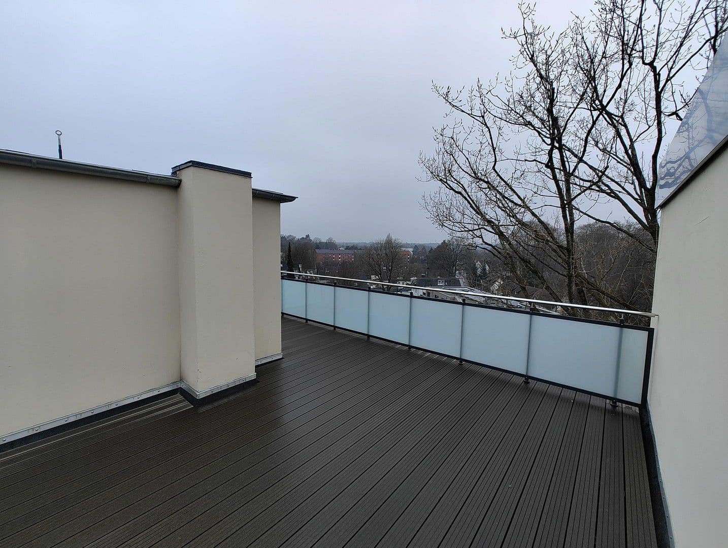 Prodej bytu 3+1 75 m², Oddernskamp 1, Hamburg-Lokstedt, Hamburg Prodej bytu 3+1 75 m², Oddernskamp 1, Hamburg-Lokstedt, Hamburg