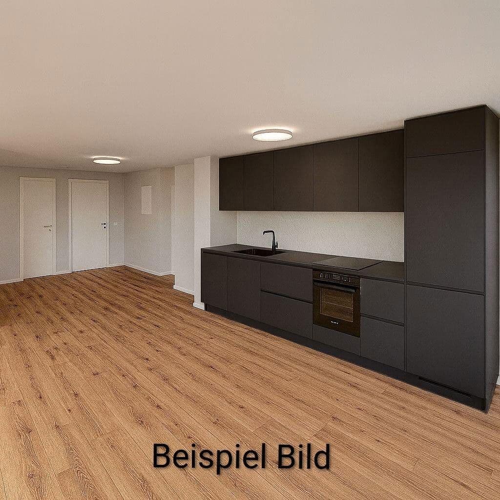 Prodej bytu 3+1 75 m², Oddernskamp 1, Hamburg-Lokstedt, Hamburg Prodej bytu 3+1 75 m², Oddernskamp 1, Hamburg-Lokstedt, Hamburg