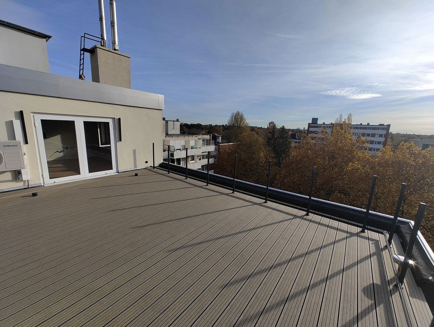 Prodej bytu 3+1 75 m², Oddernskamp 1, Hamburg-Lokstedt, Hamburg Prodej bytu 3+1 75 m², Oddernskamp 1, Hamburg-Lokstedt, Hamburg