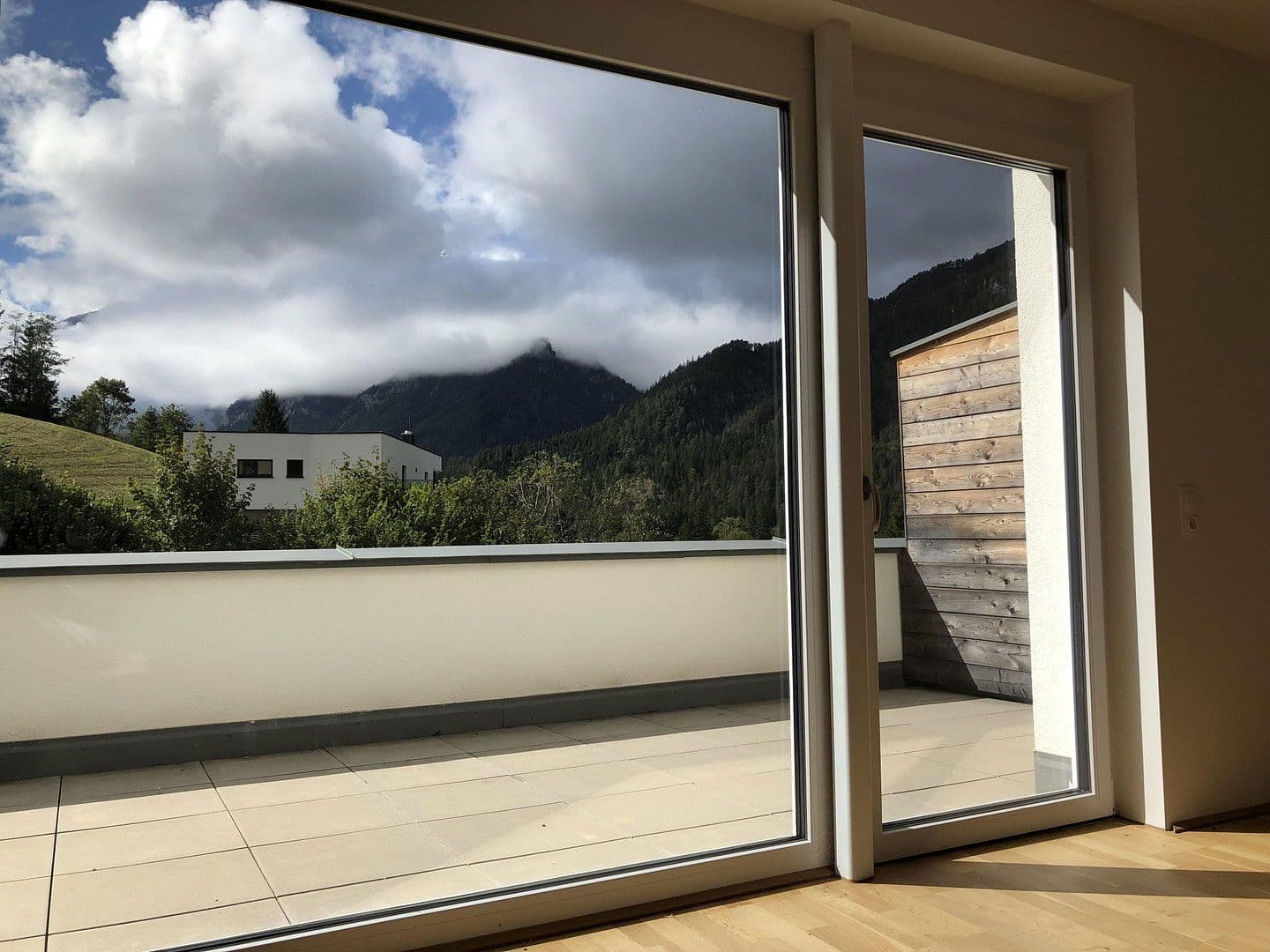 Prodej bytu 4+1 127 m², Haberlweg 6, Hinterstoder, Horní Rakousko Prodej bytu 4+1 127 m², Haberlweg 6, Hinterstoder, Horní Rakousko