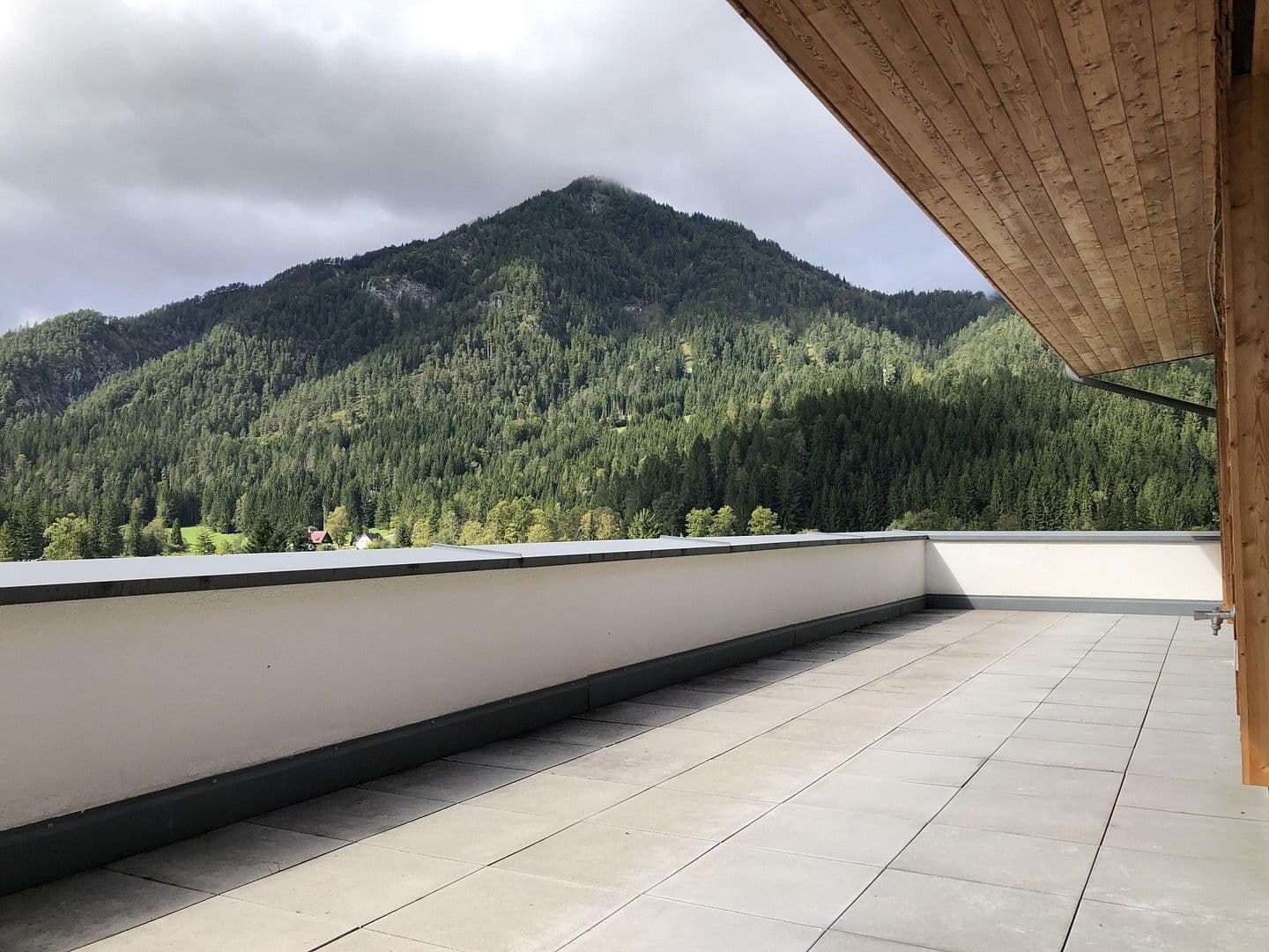 Prodej bytu 4+1 127 m², Haberlweg 6, Hinterstoder, Horní Rakousko Prodej bytu 4+1 127 m², Haberlweg 6, Hinterstoder, Horní Rakousko