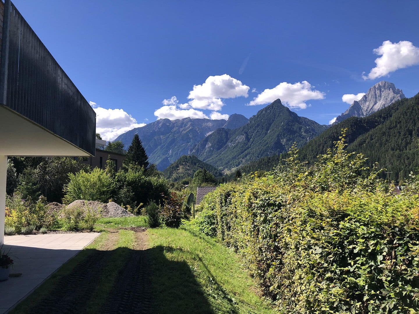 Prodej bytu 4+1 127 m², Haberlweg 6, Hinterstoder, Horní Rakousko Prodej bytu 4+1 127 m², Haberlweg 6, Hinterstoder, Horní Rakousko