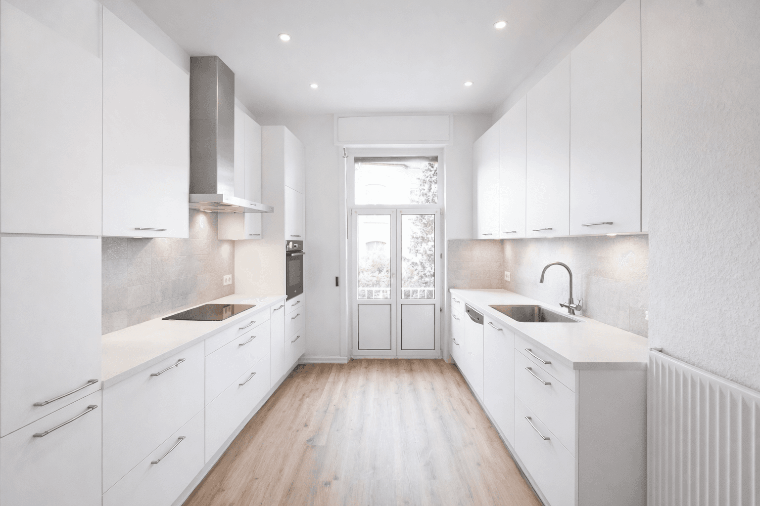 Pronájem bytu 3+kk 112 m², Kleiststr. 21, Wiesbaden, Hessen Pronájem bytu 3+kk 112 m², Kleiststr. 21, Wiesbaden, Hessen