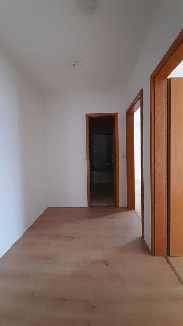 Pronájem bytu 3+1 79 m², Am Klemmberg 3, Weißenfels, Sasko-Anhaltsko Pronájem bytu 3+1 79 m², Am Klemmberg 3, Weißenfels, Sasko-Anhaltsko